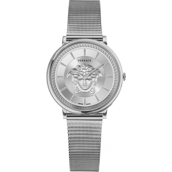 Versace VE8103921