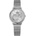 Versace VE8103921