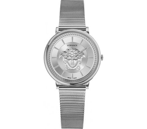 Versace VE8103921