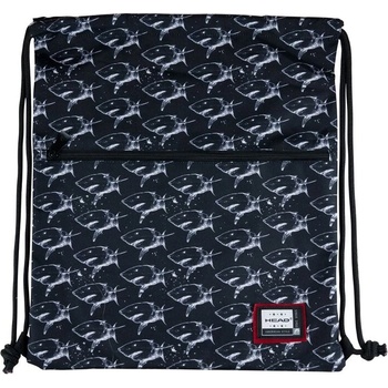 Astra Чанта за спортен екип HS-259 Hash 3 (AS507020029)