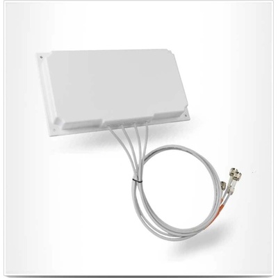 Cisco AIR-ANT2566P4W-R=