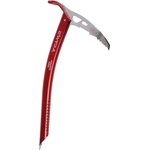 CAMP Cassin Corsa Nanotech пикел 65 cm (TO.360765)