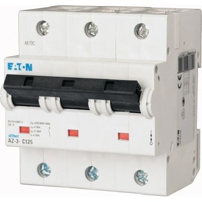 Eaton 80B/3 AZ 174512