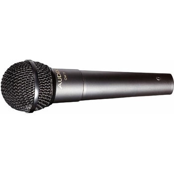 Audix OM11