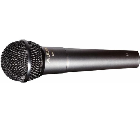 Audix OM11