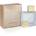 Armaf Futura La Femme EDP 100 ml