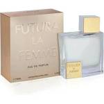Armaf Futura La Femme EDP 100 ml Парфюми