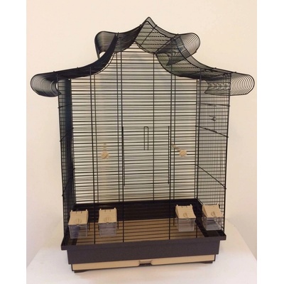 COBBYS PET MARGARET 74 x 42 x 90cm