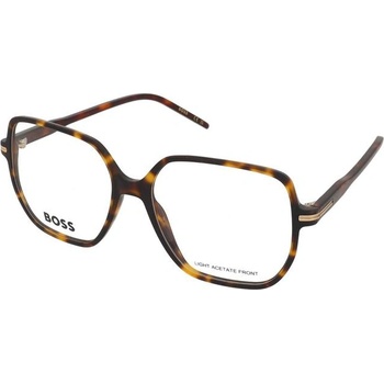 Boss by Hugo Boss Очила Hugo Boss Boss 1944 086