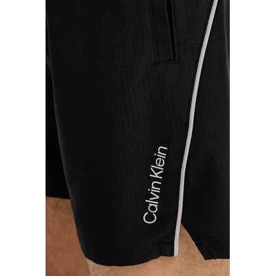 Calvin Klein плувни шорти мъжки (LV00N61037)