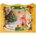 Gespaensterwald Картичка Gespaensterwald 3D - Merry Christmas, ангели (703)