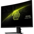 MSI MAG 27C6F
