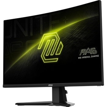 MSI MAG 27C6F