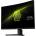 MSI MAG 27C6F