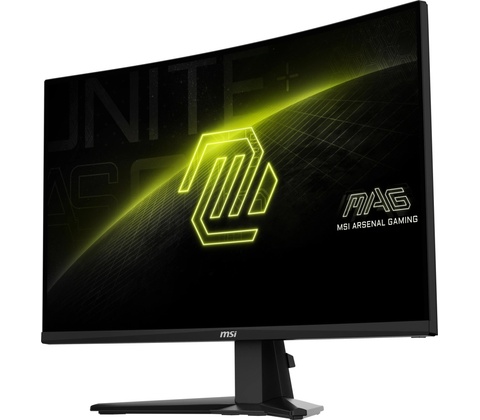 MSI MAG 27C6F