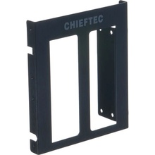 Chieftec SDC-025