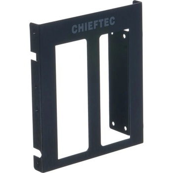 Chieftec SDC-025