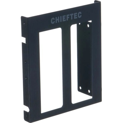 Chieftec SDC-025