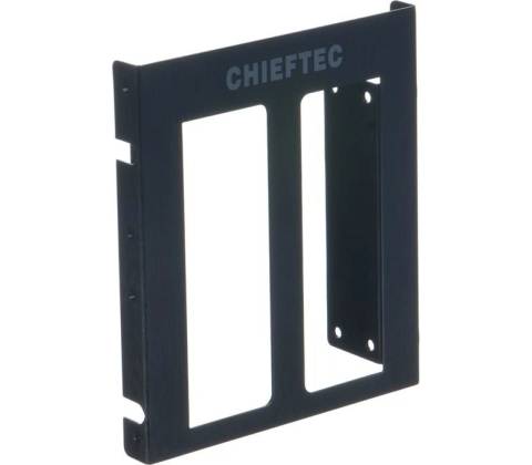 Chieftec SDC-025