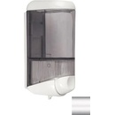 Aqualine Marplast 170 ml chrom 583CH