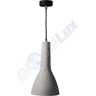 Kanlux 27000