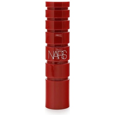 Nars Mini Climax Mascara objemová riasenka mini odtieň explict black 2,5 g