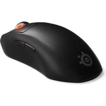 SteelSeries Prime Mini Wireless 62426