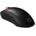 SteelSeries Prime Mini Wireless 62426
