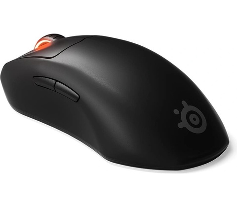SteelSeries Prime Mini Wireless 62426