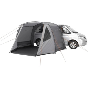 Easy Camp Eidfjord II. Цвят: сив