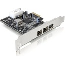 Delock 89153