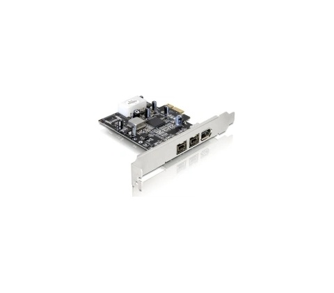 Delock 89153