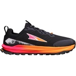 Altra Lone Peak 9+ Размер на обувките (ЕС): 37, 5 /