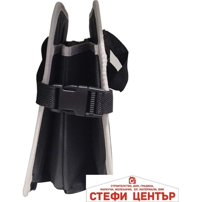 Paolo Органайзер за багажник - 870 (185954)
