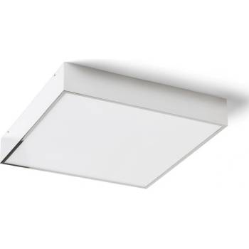 Rendl R13698
