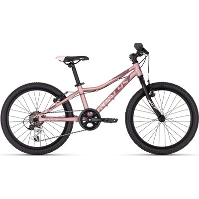 Kellys Lumi 30 2025
