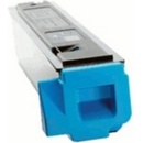 Náplne a tonery - originálne Kyocera Mita TK-815C - originálny