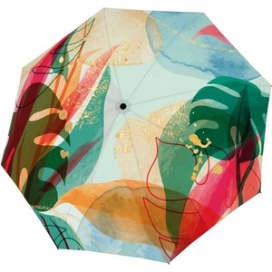 Doppler Carbonsteel Magic Oasis (DOPPLER-744863)
