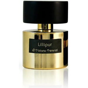 Tiziana Terenzi Lillipur Extrait de Parfum 100 ml Tester Парфюми