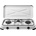 Cago Camping Flame 3