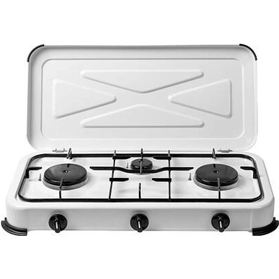 Cago Camping Flame 3