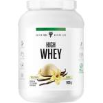 Trec Nutrition High Whey Protein [900 грама] Шоколад