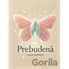 Prebudená