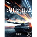 Battlefield 3: Armored Kill