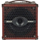 DV Mark Markacoutic AC 801P