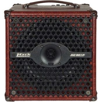 DV Mark Markacoutic AC 801P