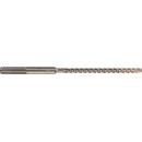 Milwaukee 4932352781