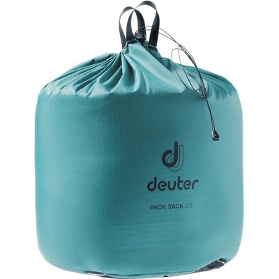 Deuter Pack Sack 10l