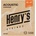 Henry's Strings HAP1047