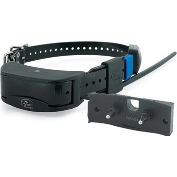 SportDog GPS obojek a výcvikový modul pro TEK 2.0